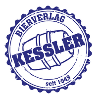 Kessler_Logo
