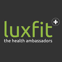 Luxfit_Logo