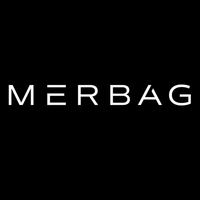 MERBAG_Logo