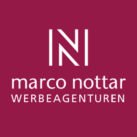 Werbeagentur_MN_Logo
