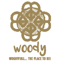 Woodyfull_Logo