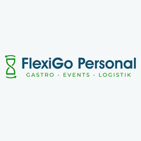 flexigo_Personalservice_Logo